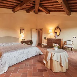 Alloggio per agriturismo Casale Di Valle, Vinci